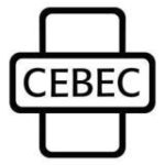 знак CEBEC