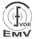 знак EMV VDE