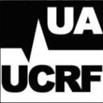 UA UCRF