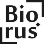 BioRus