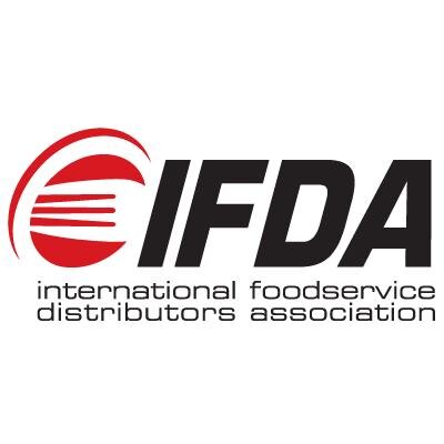 IFDA mark
